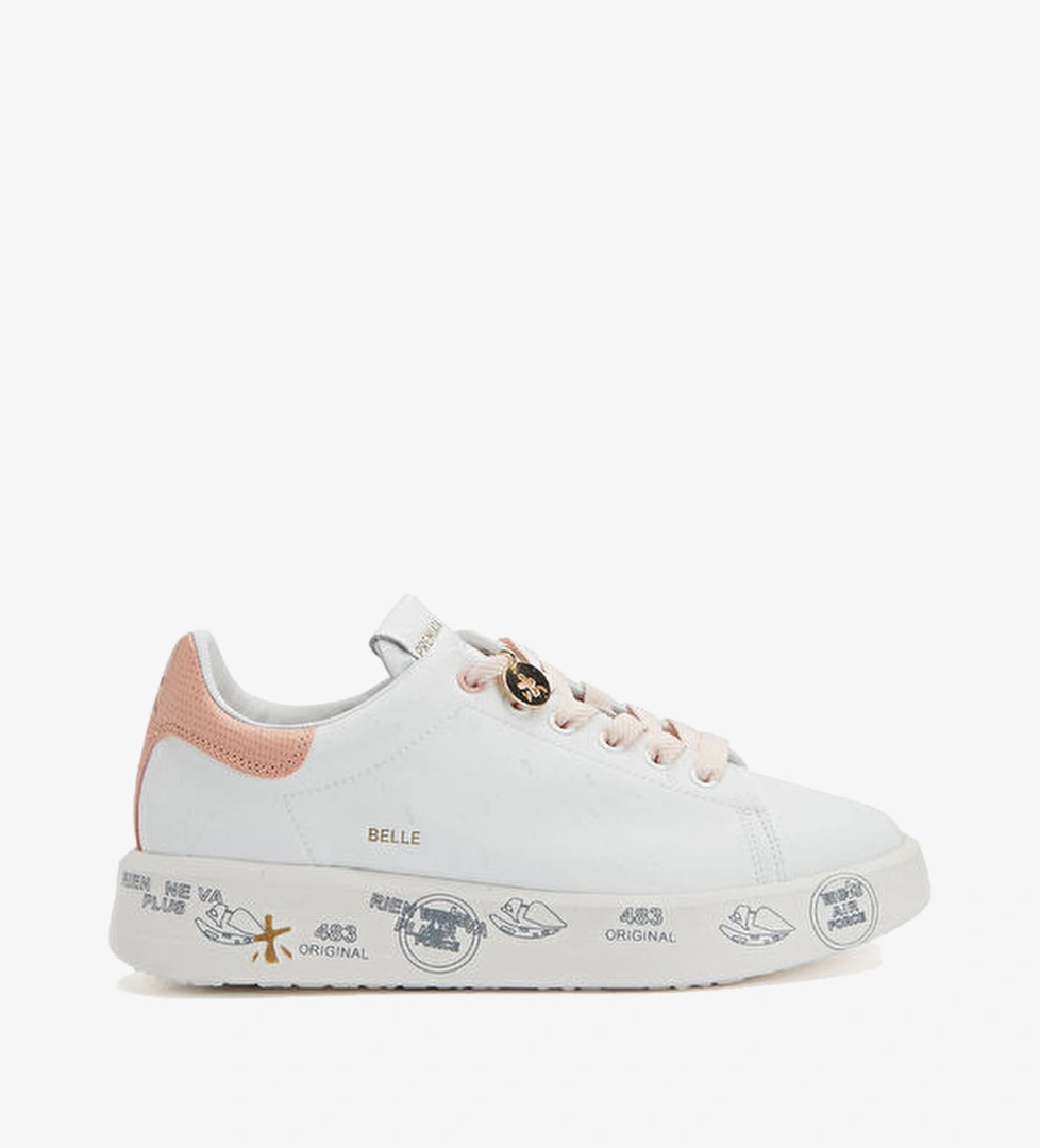 Beymen Reborn Beyaz Beymen Reborn Premiata