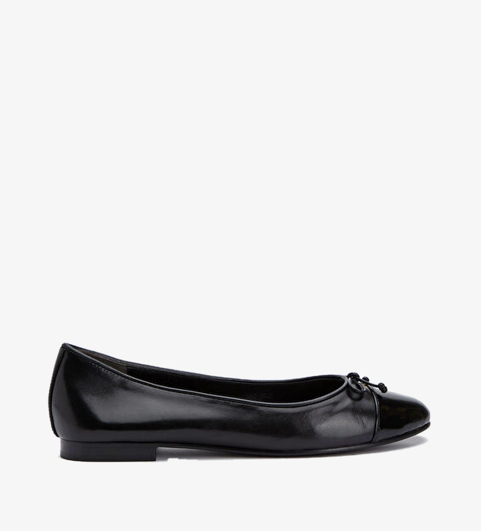Beymen Reborn Siyah Beymen Reborn Tory