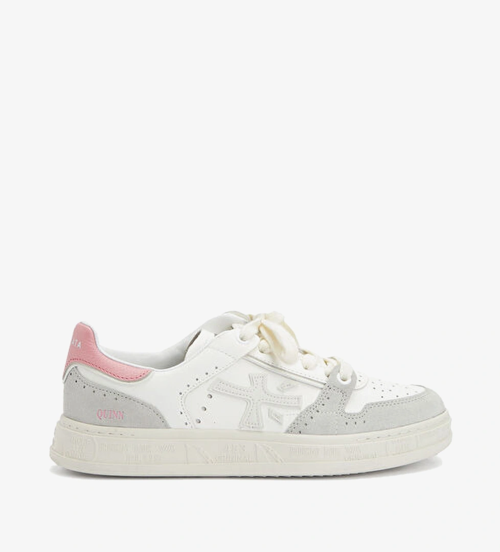 Beymen Reborn Beyaz Beymen Reborn Premiata