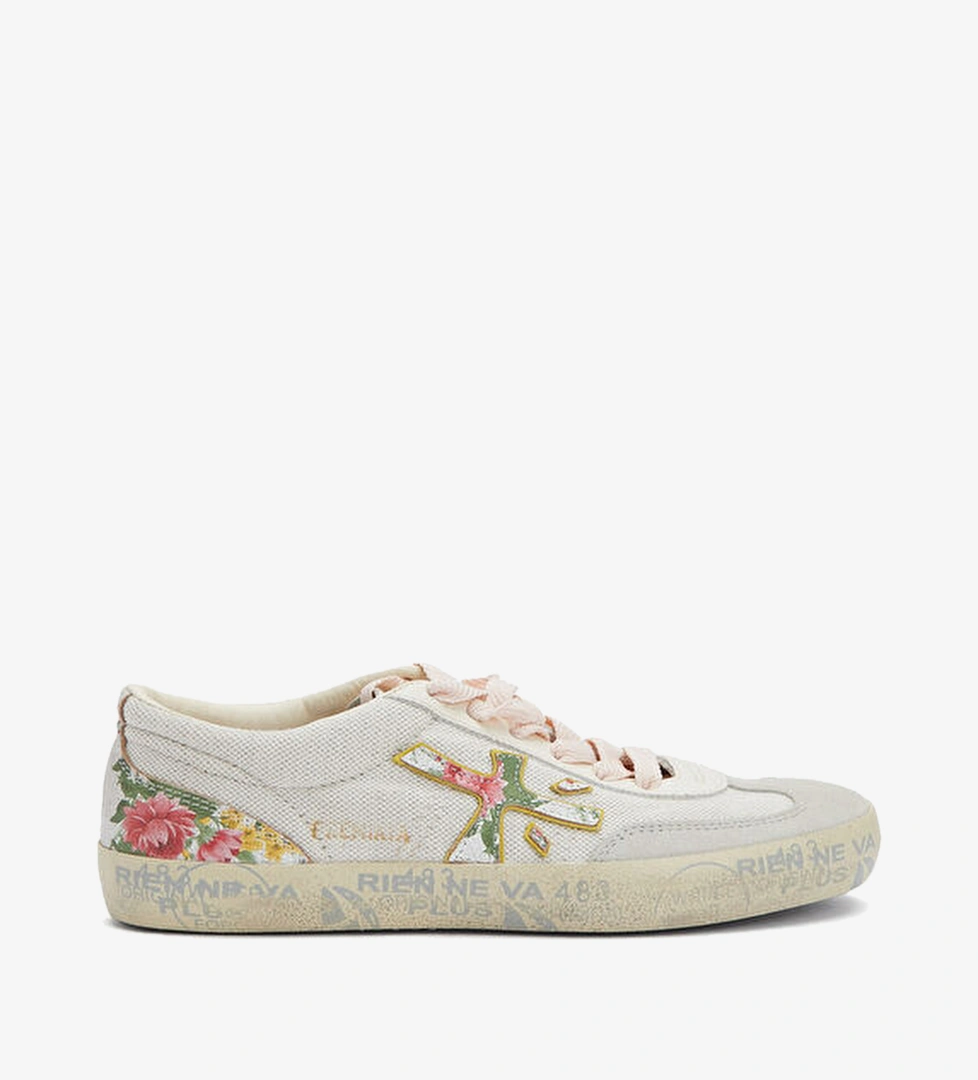 Beymen Reborn Beyaz Beymen Reborn Premiata