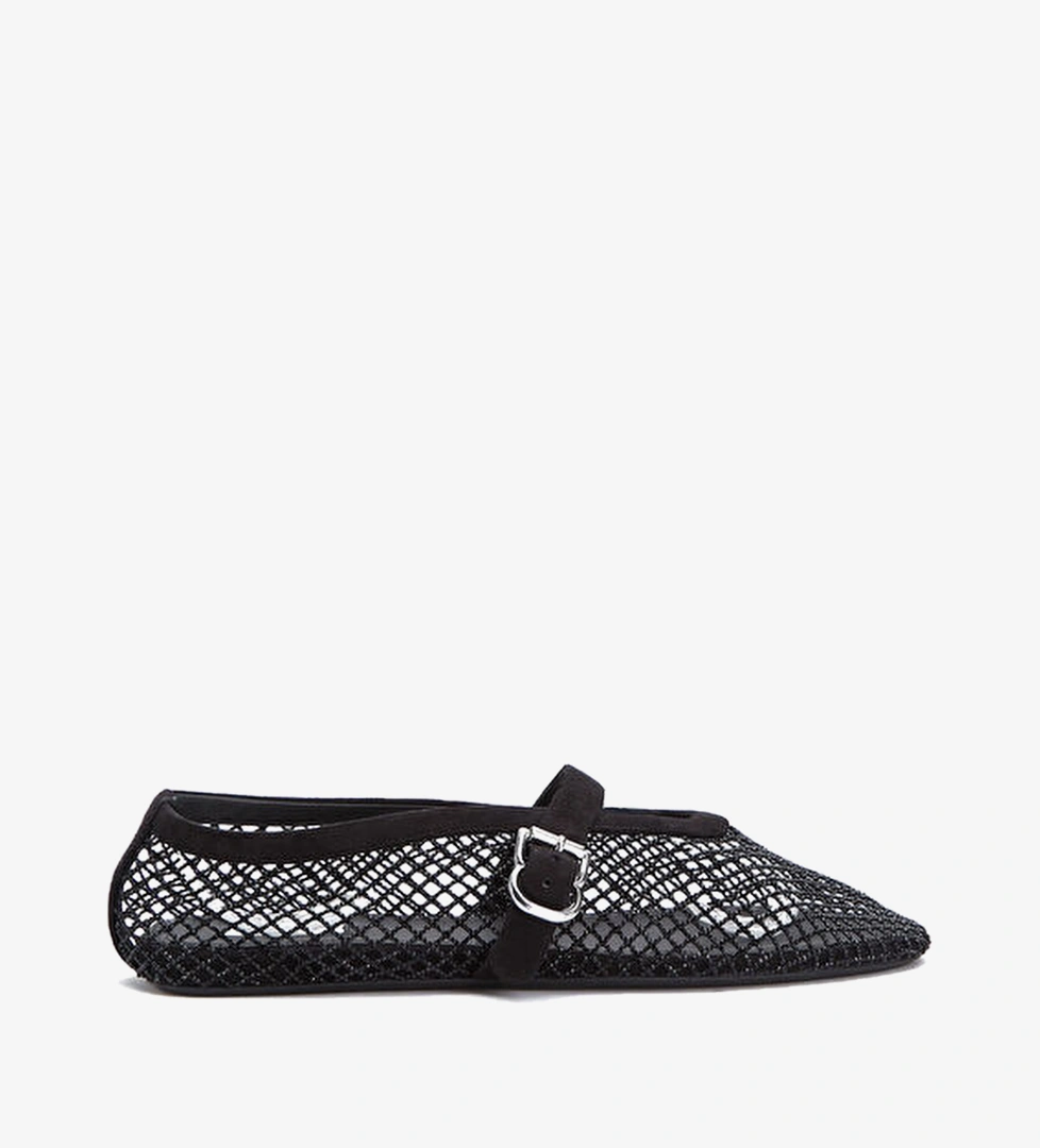 Beymen Reborn Siyah Beymen Reborn Alaia