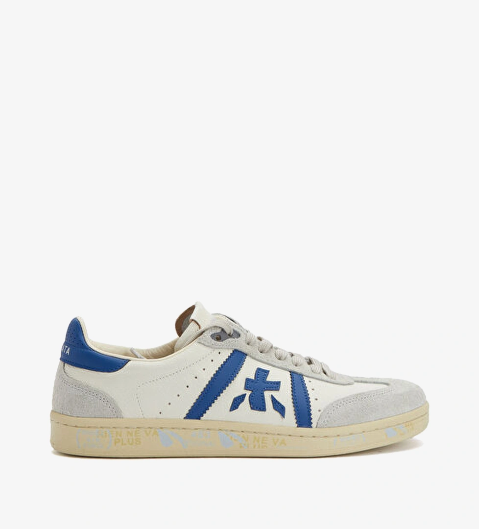 Beymen Reborn Beyaz Beymen Reborn Premiata
