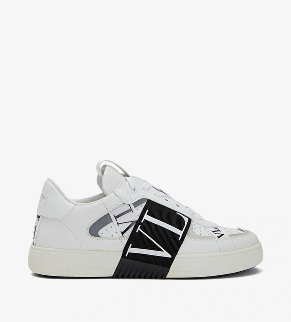 Valentino Garavani Erkek Sneakers 41,5TR