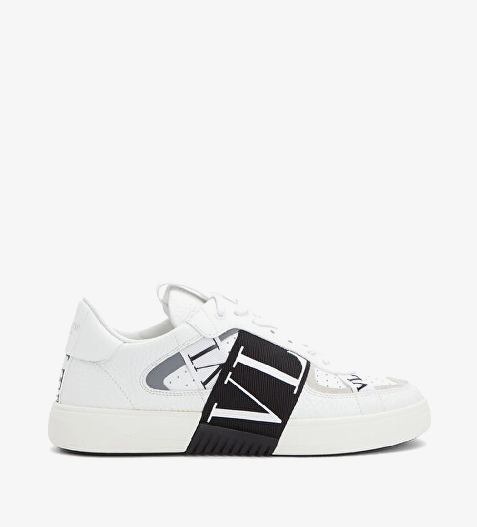 Valentino Garavani Erkek Snekers 41TR