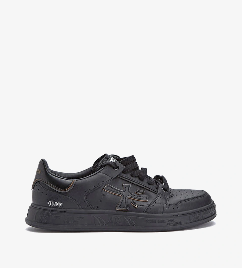 Beymen Reborn Siyah Beymen Reborn Premiata
