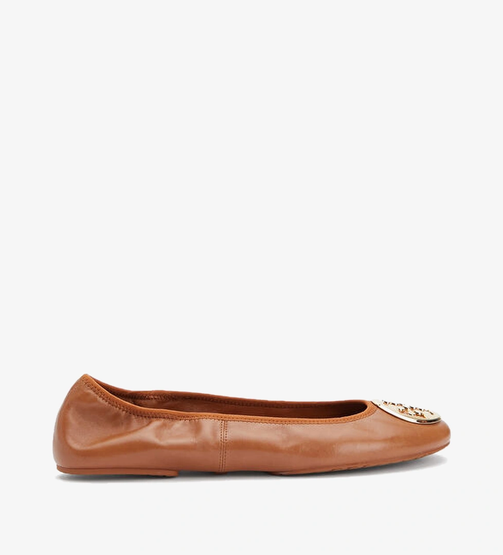 Beymen Reborn Karamel Beymen Reborn Tory