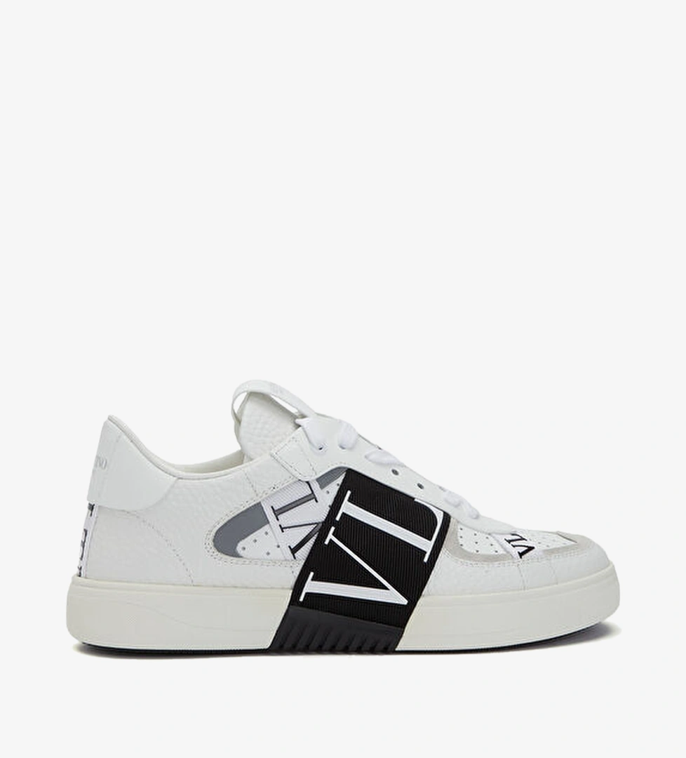 Valentino Garavani Erkek Sneakers 41,5TR