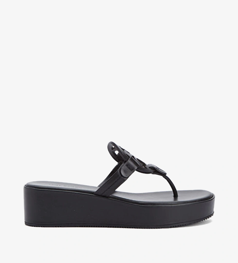 Beymen Reborn Siyah Beymen Reborn Tory