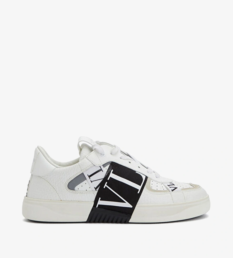 Valentino Garavani Erkek Sneakers 41TR