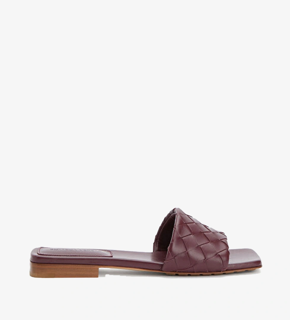 Beymen Reborn Bordo Beymen Reborn Bottega