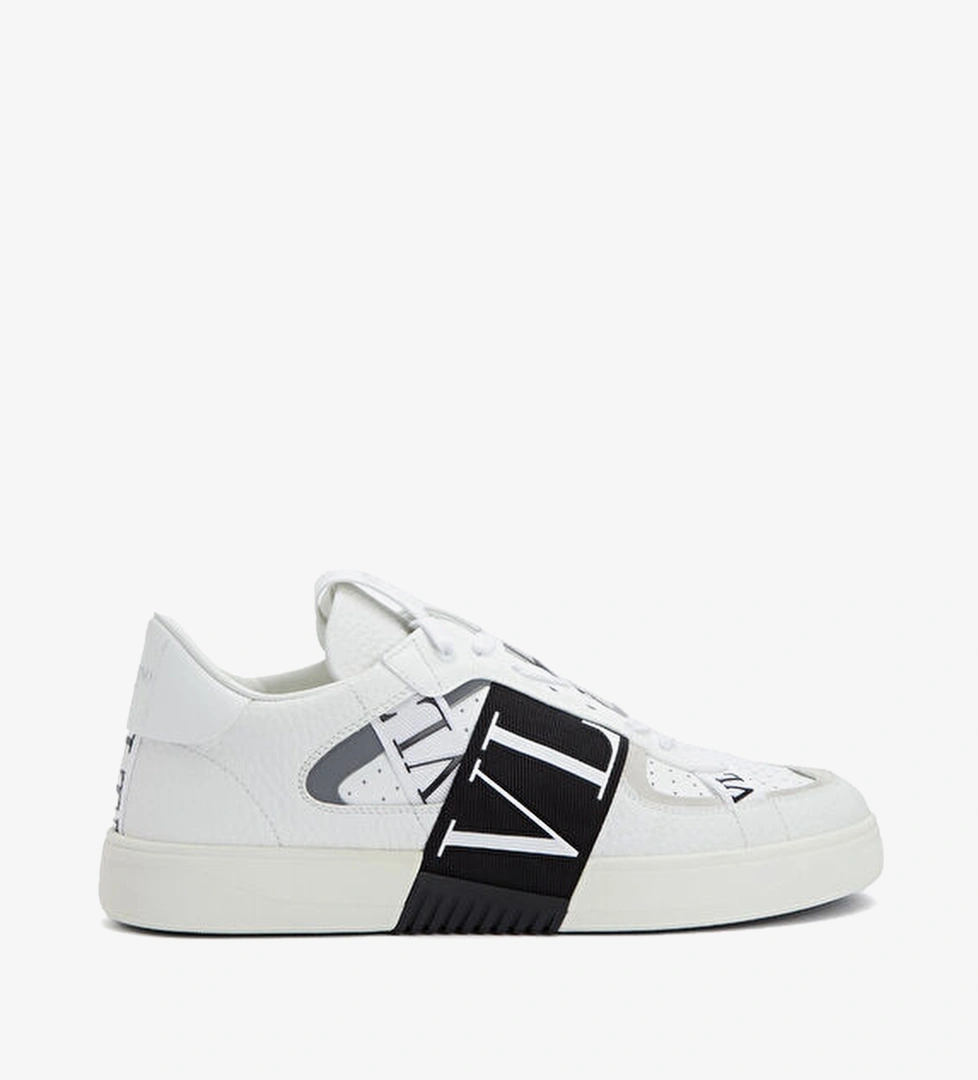 Valentino Garavani Erkek Sneakers 45,5TR