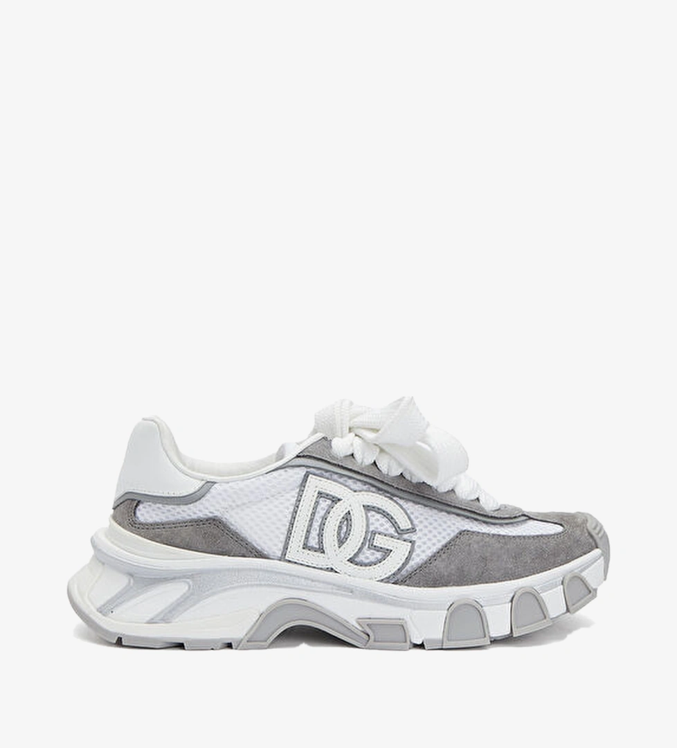 Dolce&Gabbana Kadın Sneakers 36TR