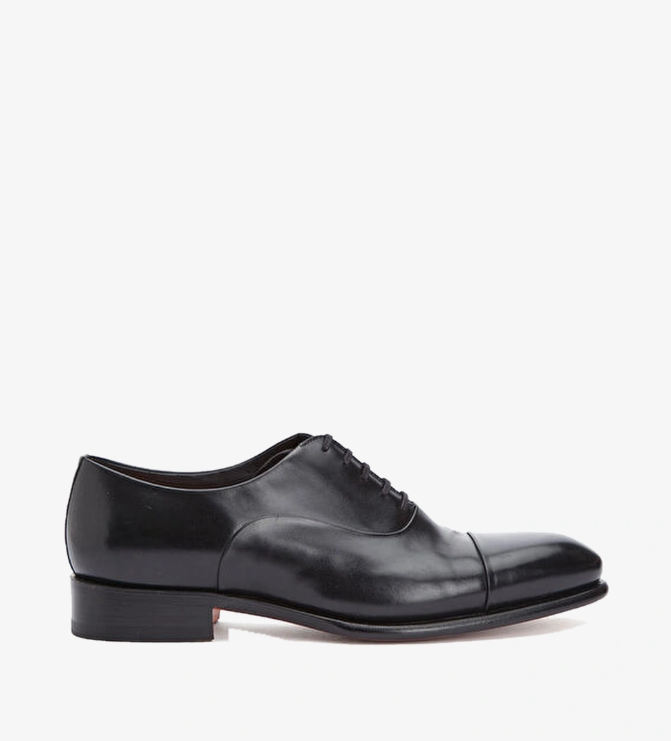 Santoni Erkek Ayakkabı 43TR