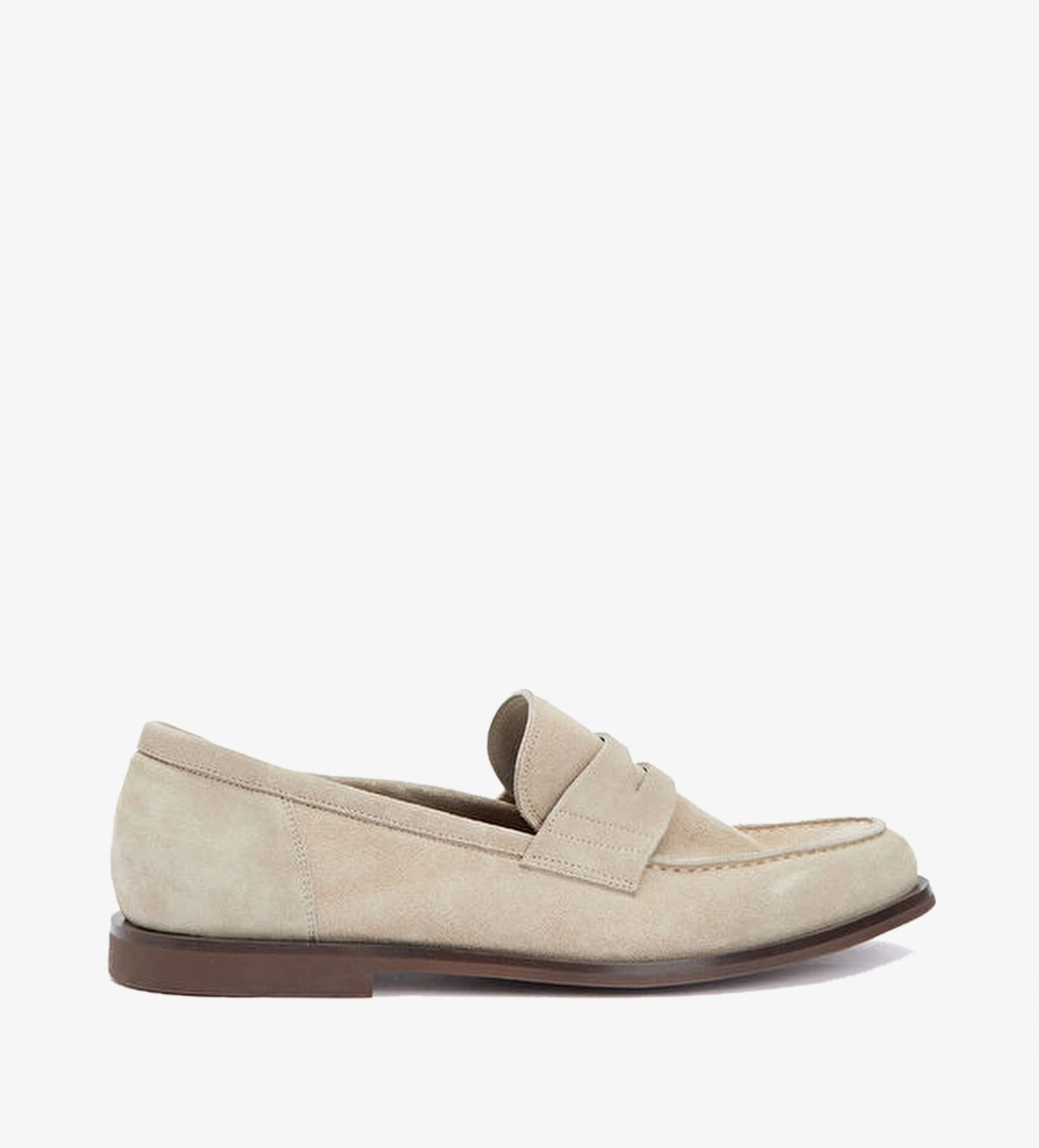 Beymen Reborn Bej Beymen Reborn Barrett