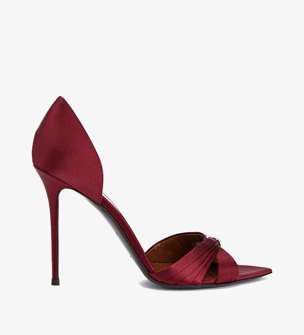 Giuseppe Zanotti Giuseppe Zanotti Lumière