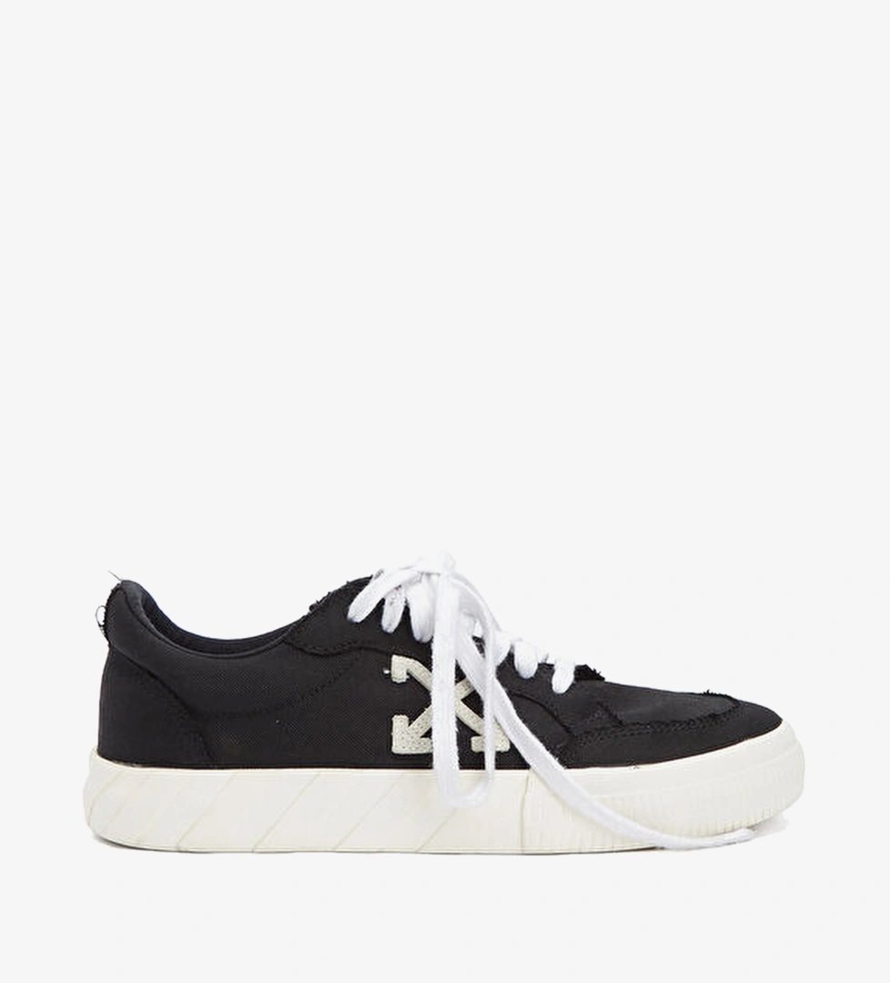Beymen Reborn Siyah Beymen Reborn Off