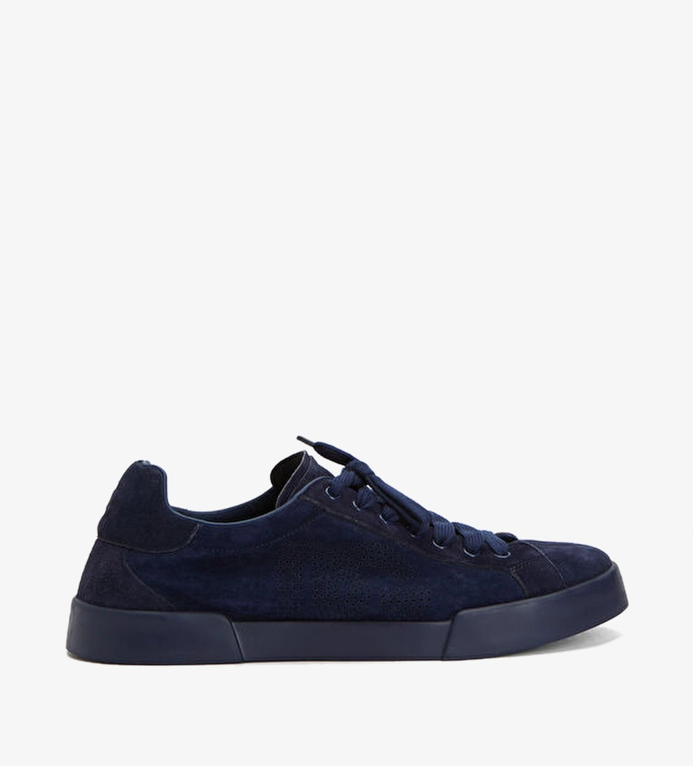 Beymen Reborn Lacivert Beymen Reborn Dolce