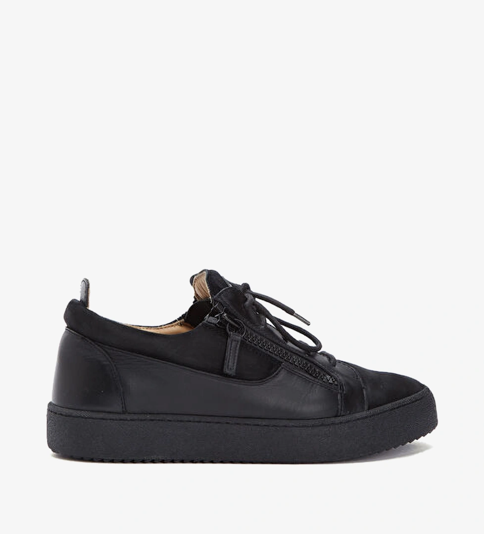 Beymen Reborn Siyah Beymen Reborn Giuseppe