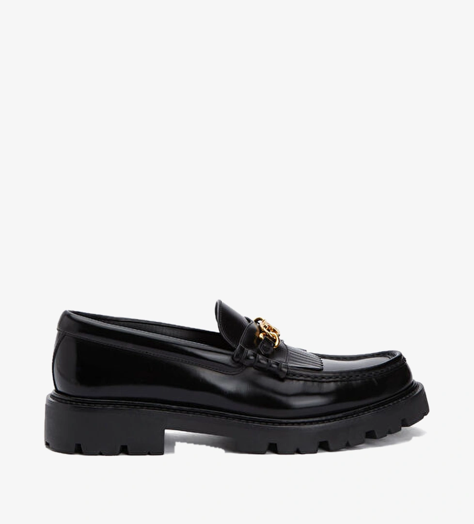 Beymen Reborn Siyah Beymen Reborn Celine