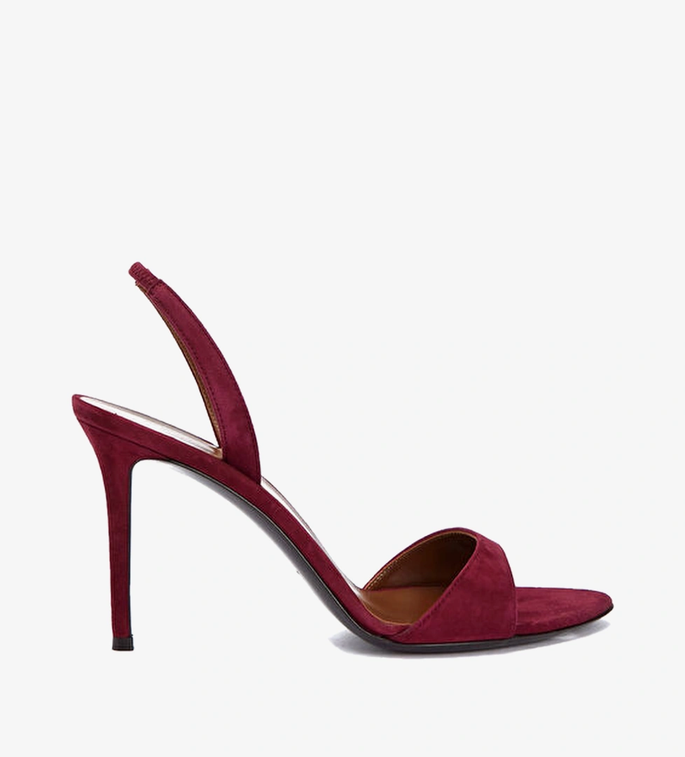 Giuseppe Zanotti Bordo Giuseppe Zanotti Lintry
