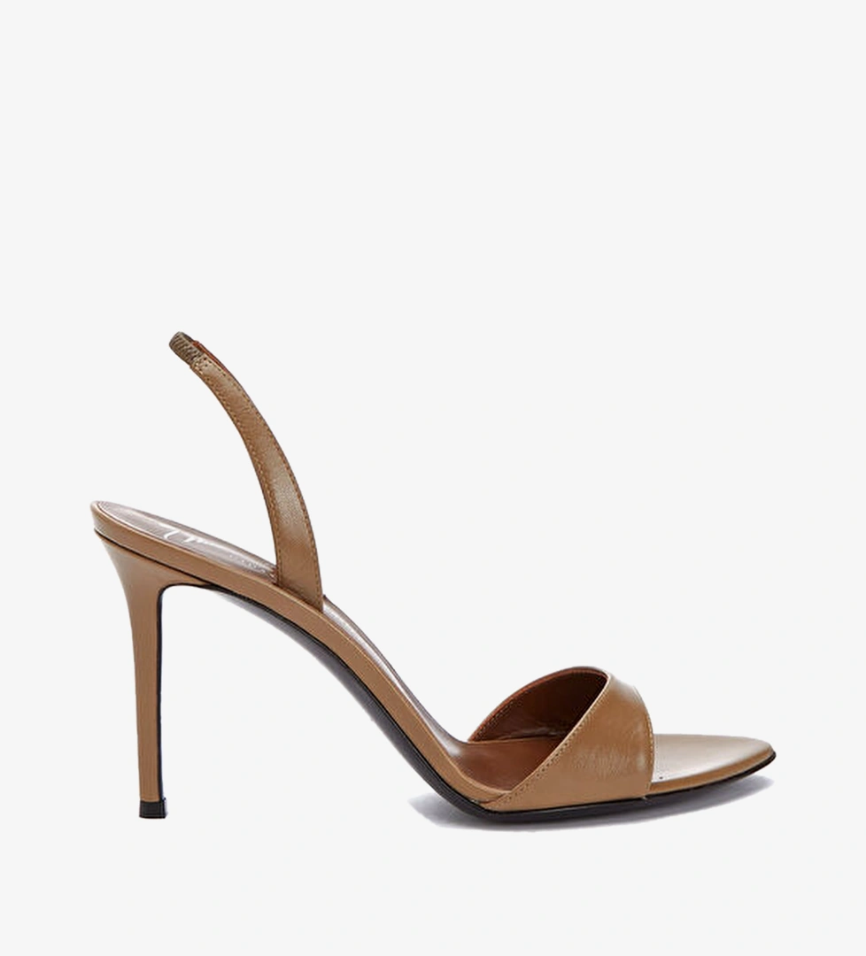 Giuseppe Zanotti Vizon Giuseppe Zanotti Lintry