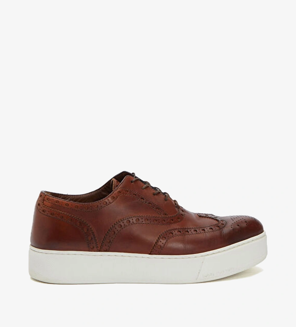 Beymen Reborn Kahverengi Beymen Reborn Louis