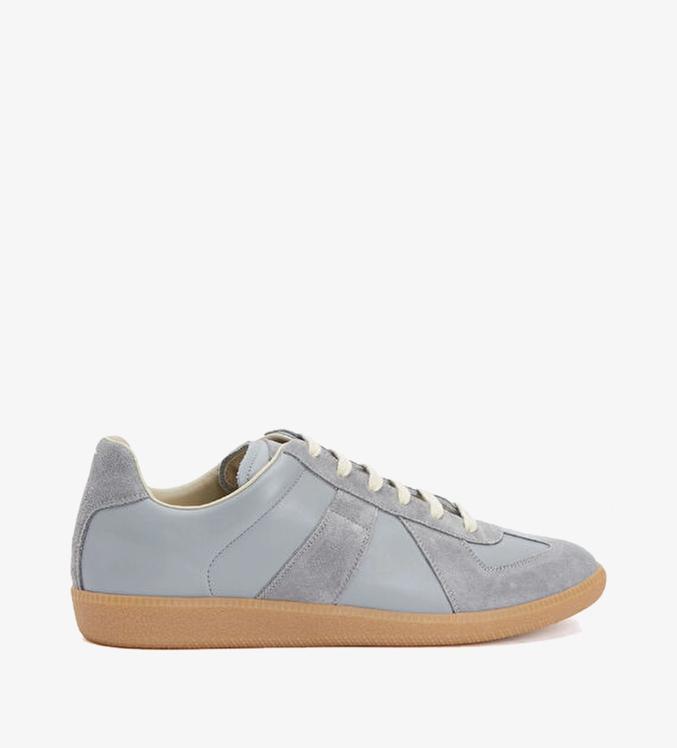 Maison Margiela Mavi Maison Margiela Replica