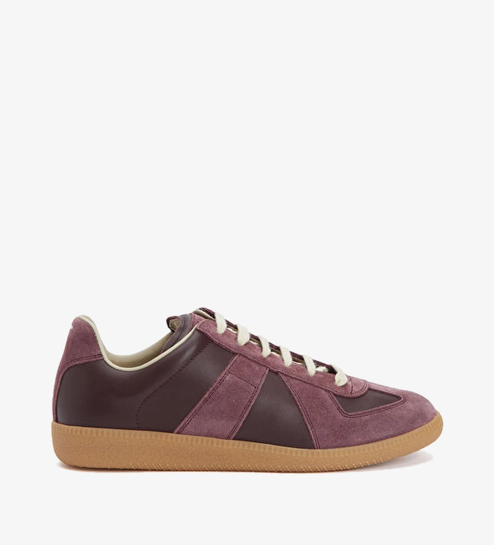 Maison Margiela Bordo Maison Margiela Replica