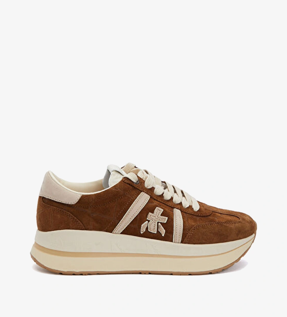 Premiata Taba Premiata Bethcoin