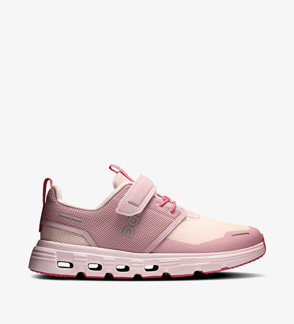 On Mavi Pembe On Cloud Play