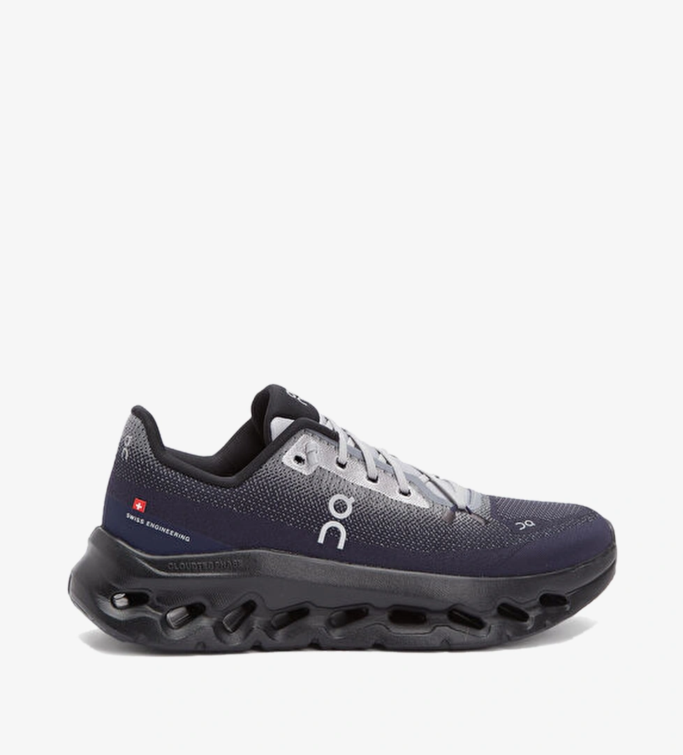 Cloudtilt Erkek Sneakers