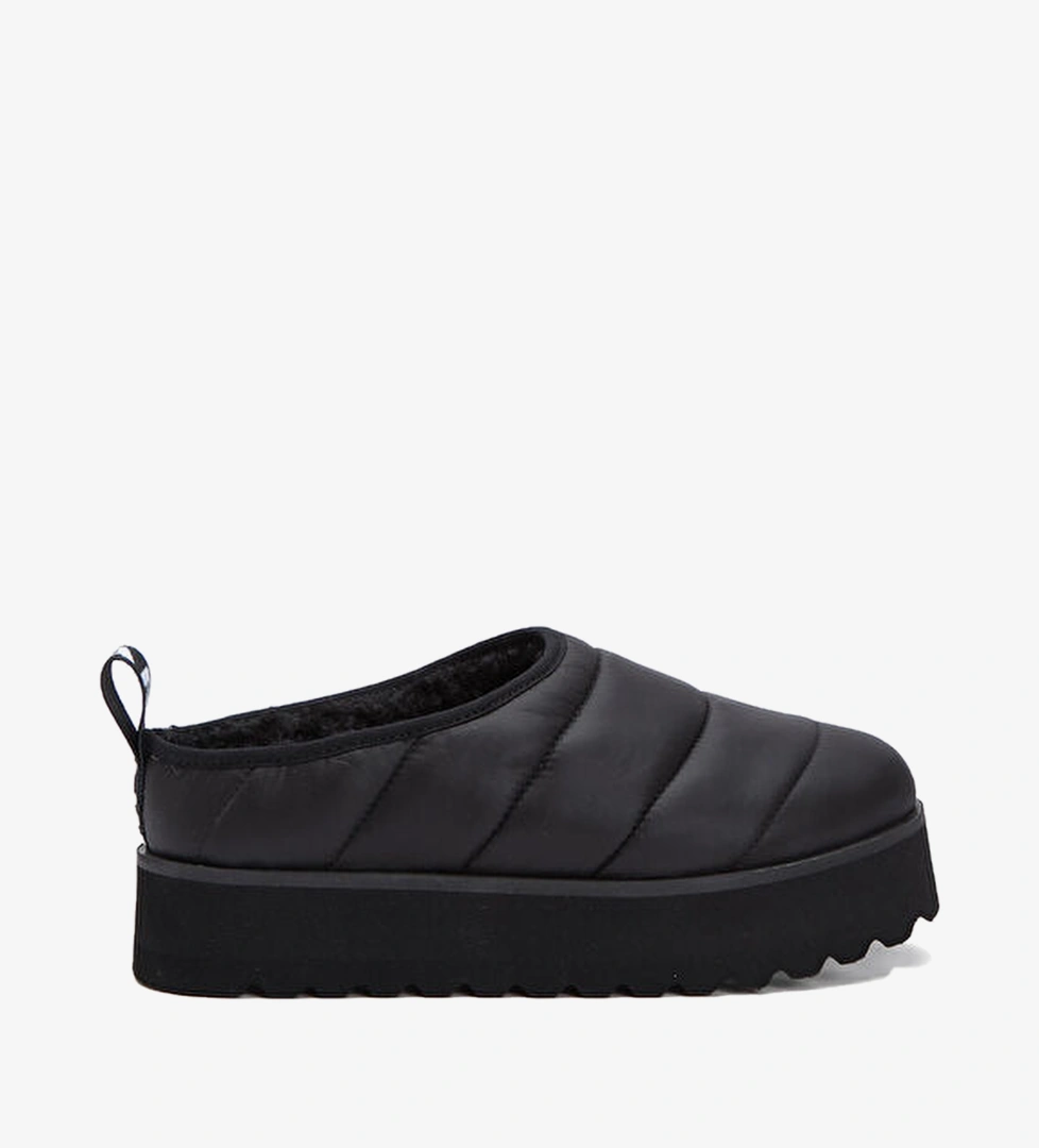 Stella Mccartney Stella Mccartney Puff