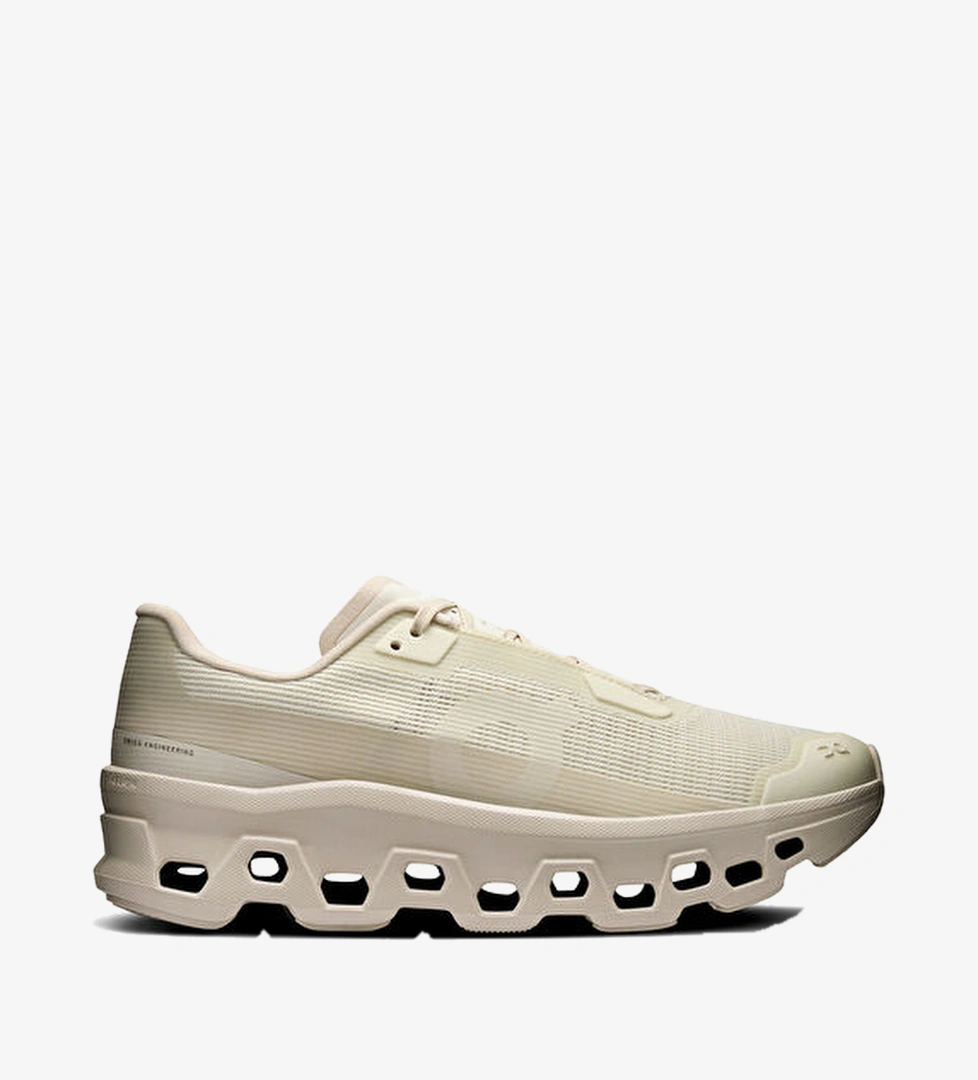 Cloudmonster Void Kadın Sneakers