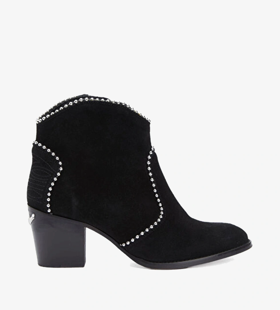 Beymen Reborn Siyah Beymen Reborn Zadig