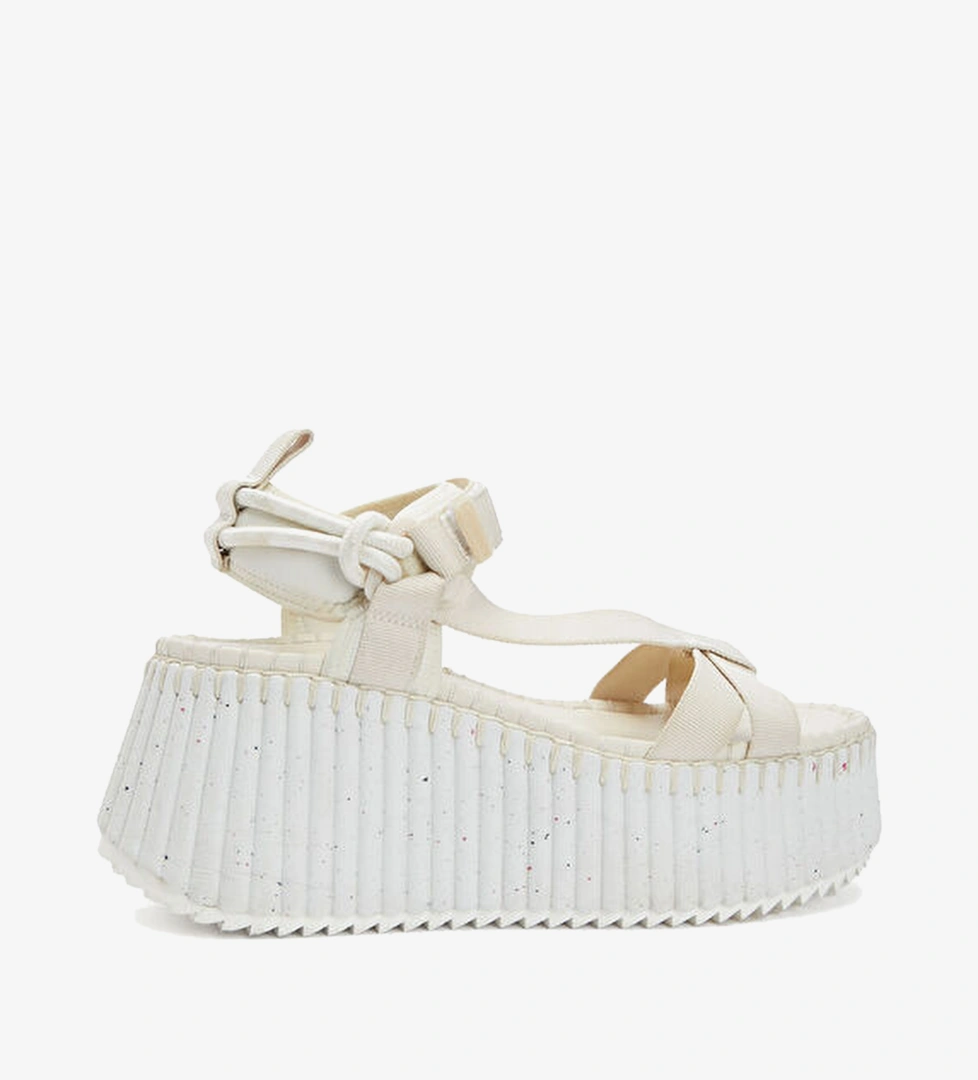 Beymen Reborn Krem Beymen Reborn Chloe