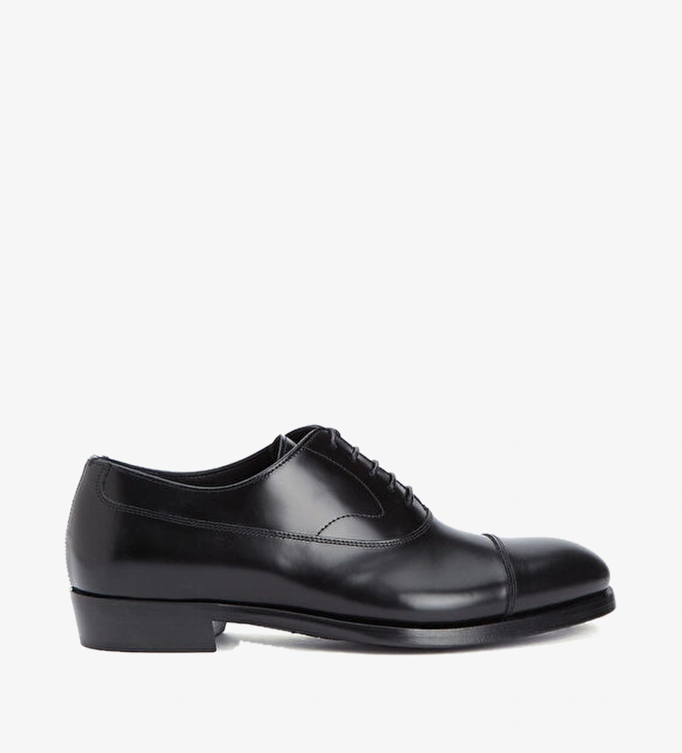 Jimmy Choo Jimmy Choo Vine