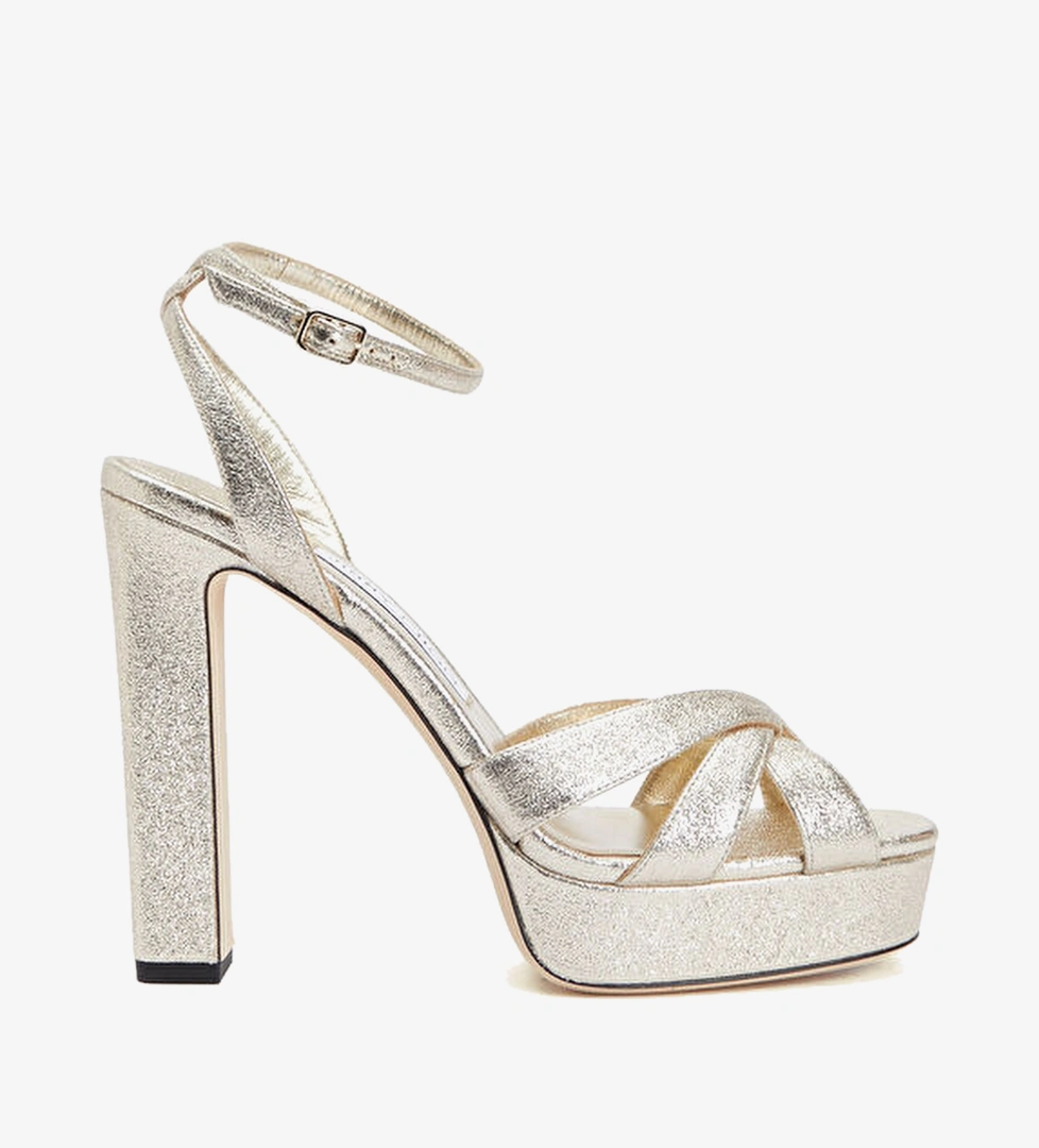 Jimmy Choo Jimmy Choo Kove