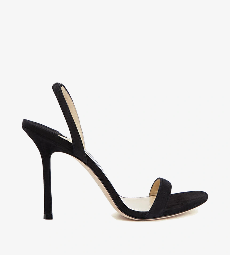 Jimmy Choo Jimmy Choo Jenn