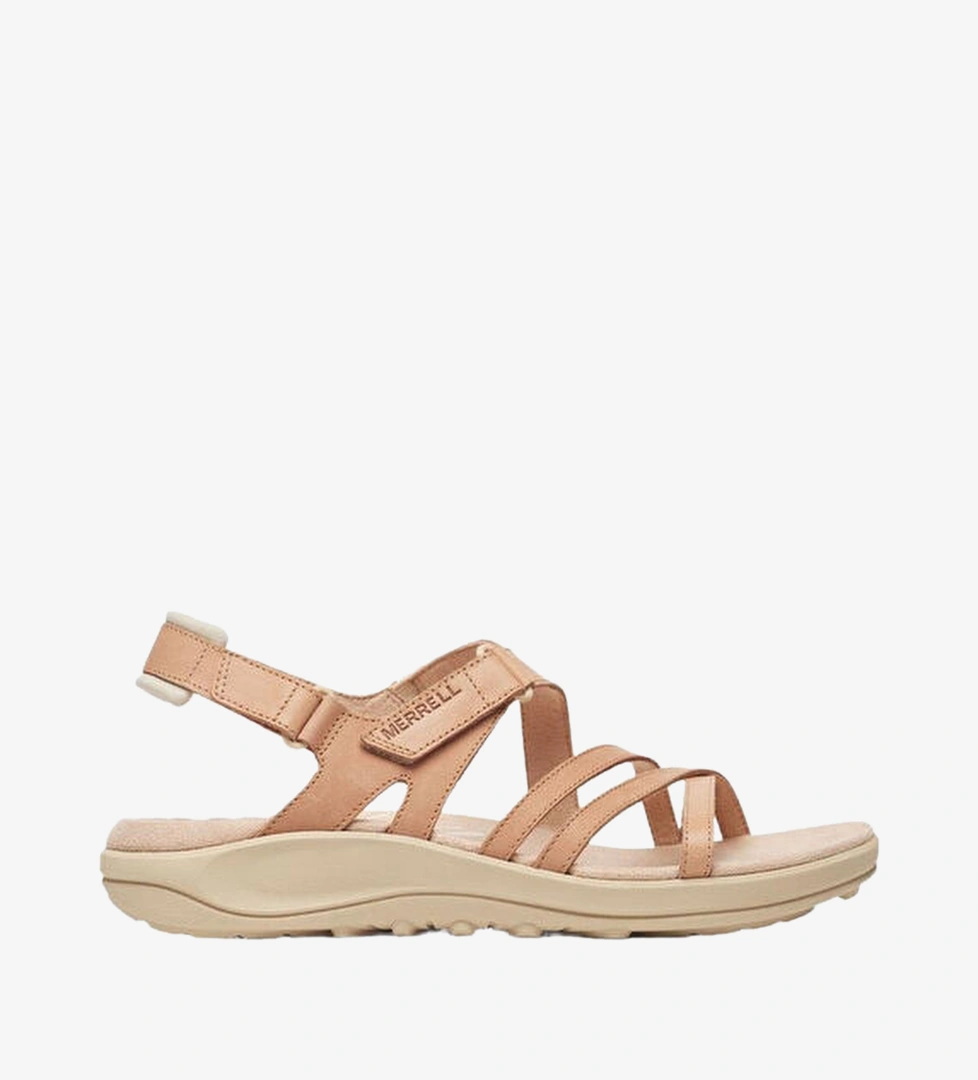 Merrell Pembe Merrell Harbor