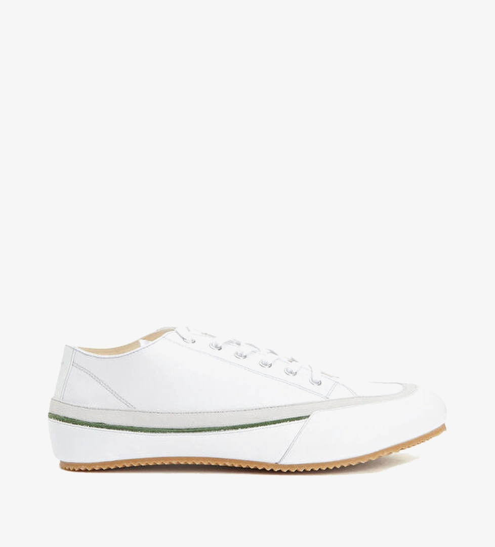 Maison Margiela Maison Margiela Traveller