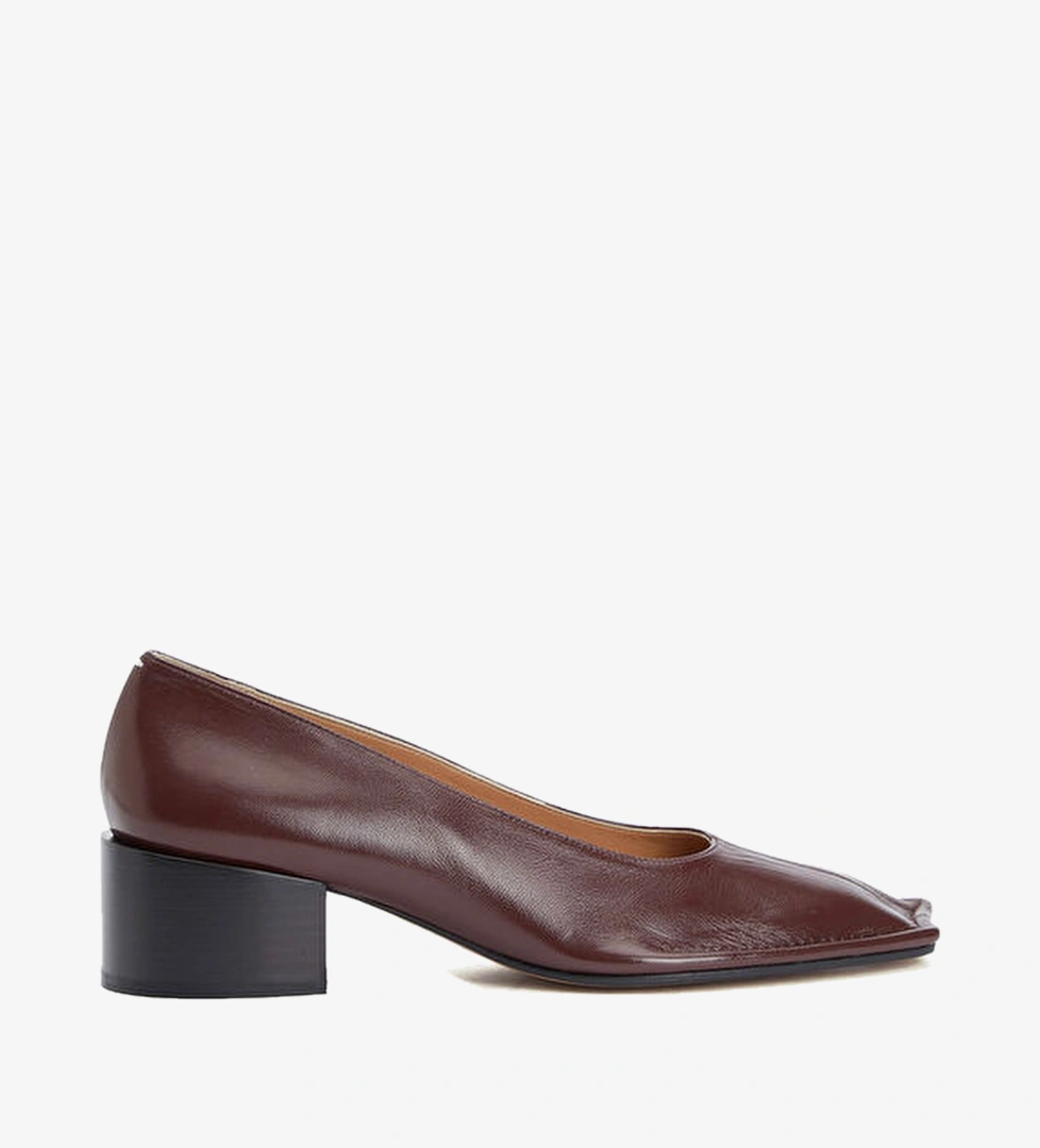 Maison Margiela Maison Margiela Piped