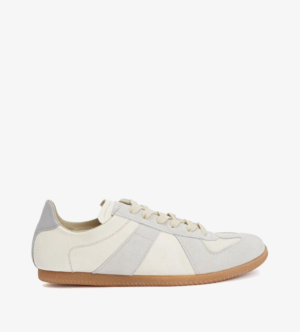 Maison Margiela Krem Maison Margiela Replica