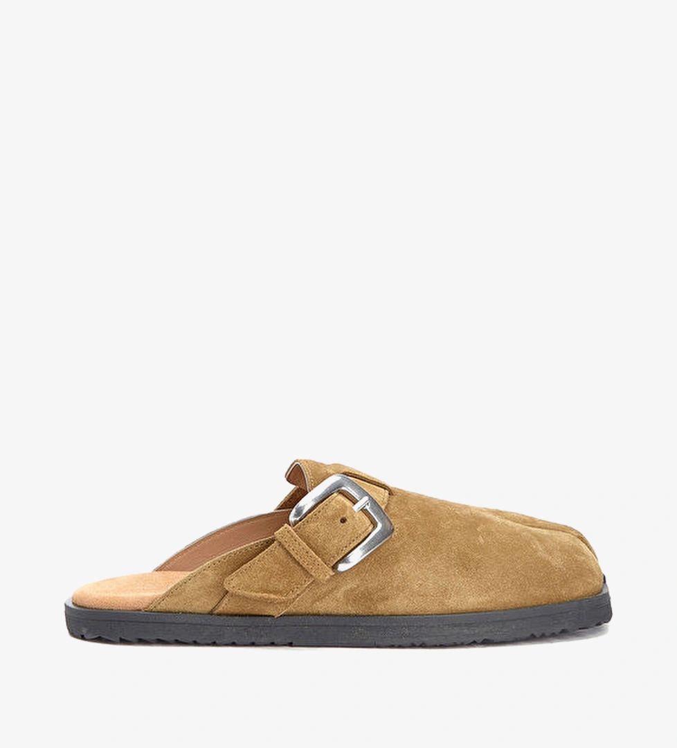 Maison Margiela Maison Margiela Tabi Daily