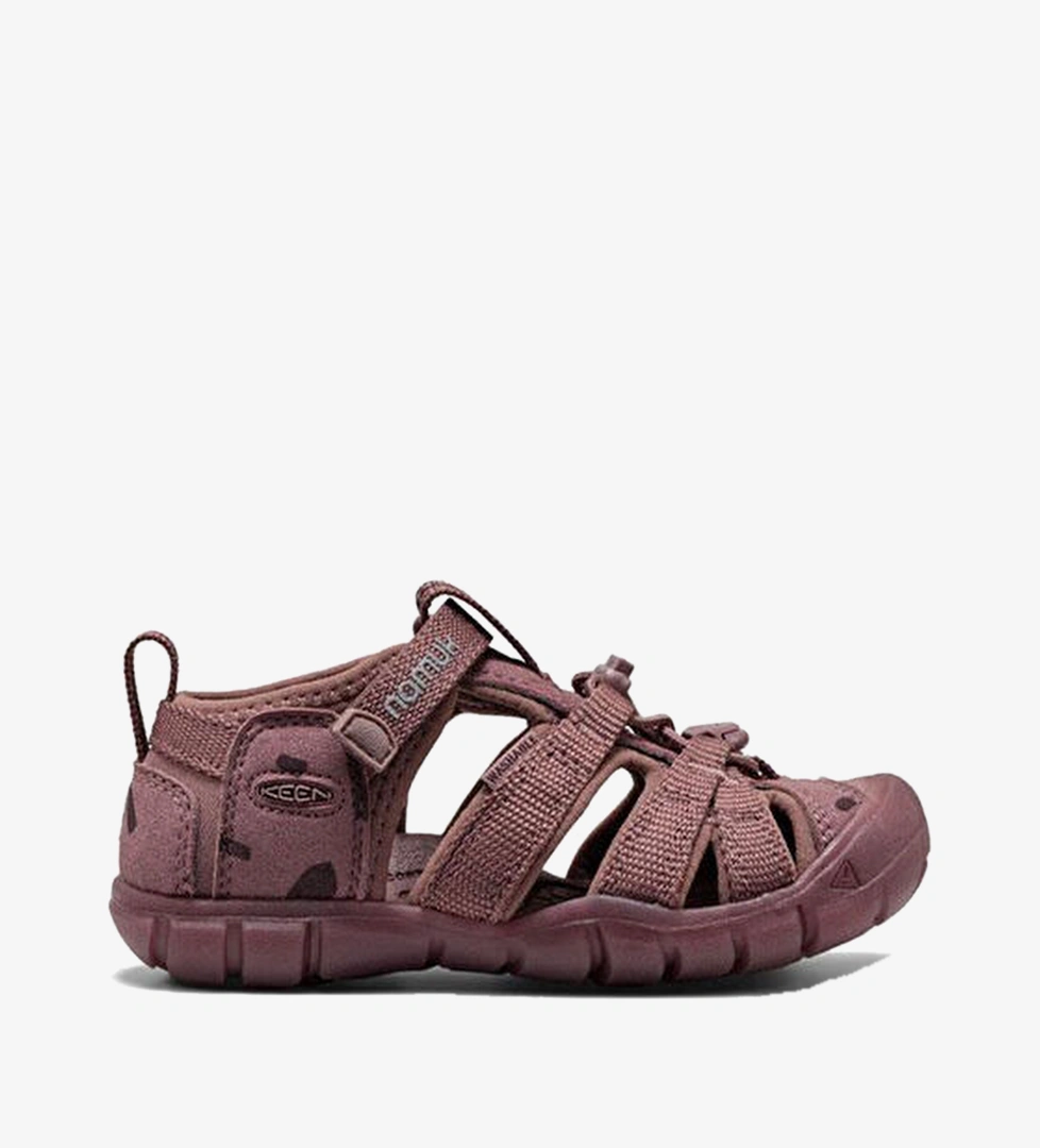 Keen Mauve Keen Seacamp II
