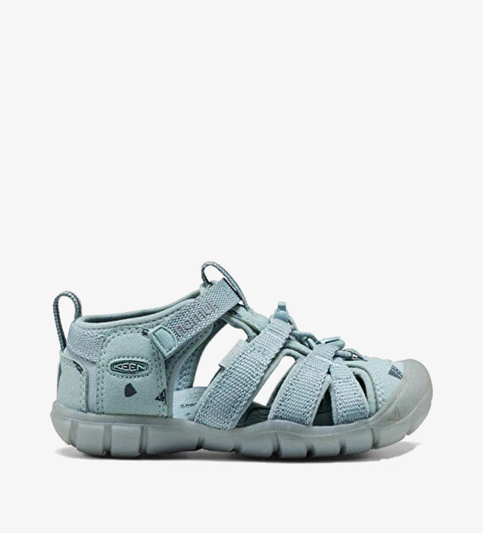 Keen Keen Seacamp II