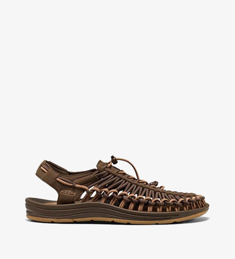 Keen Dark Earth Chıpmunk Keen Uneek