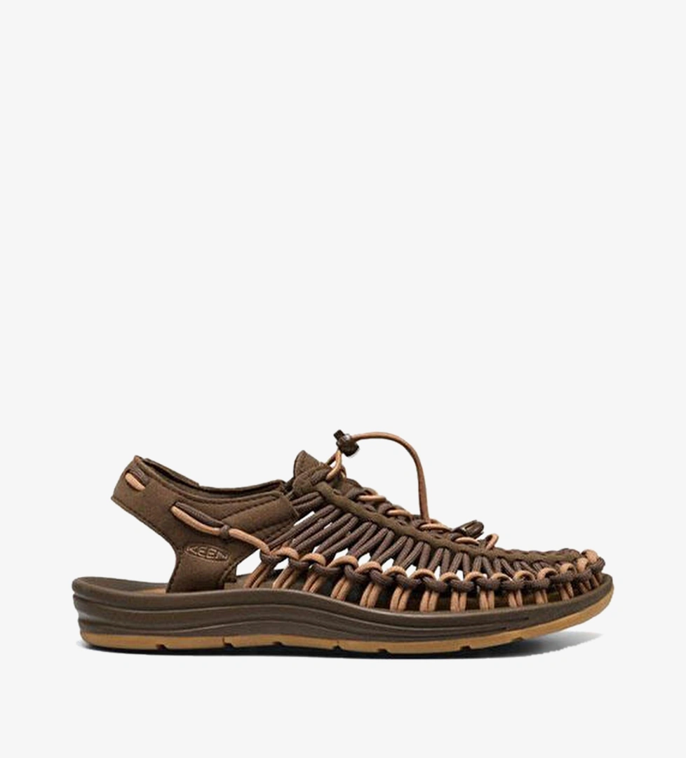 Keen Dark Earth Chıpmunk Keen Uneek