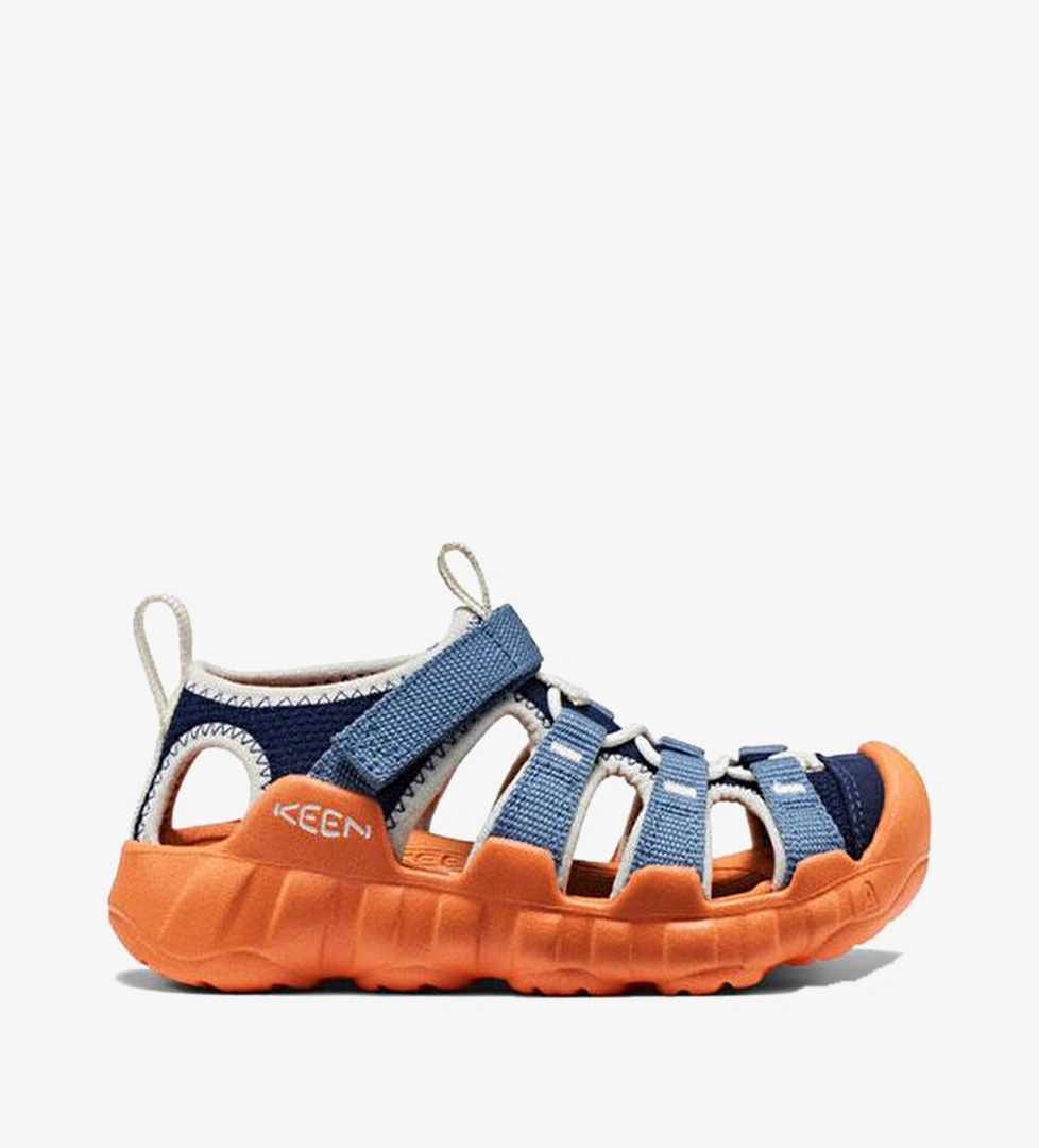 Keen Tanehoozukı Keen Hyperport H2
