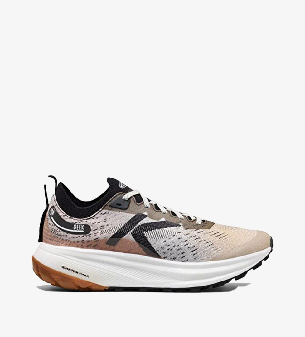 Keen Safarı Black Keen Seek