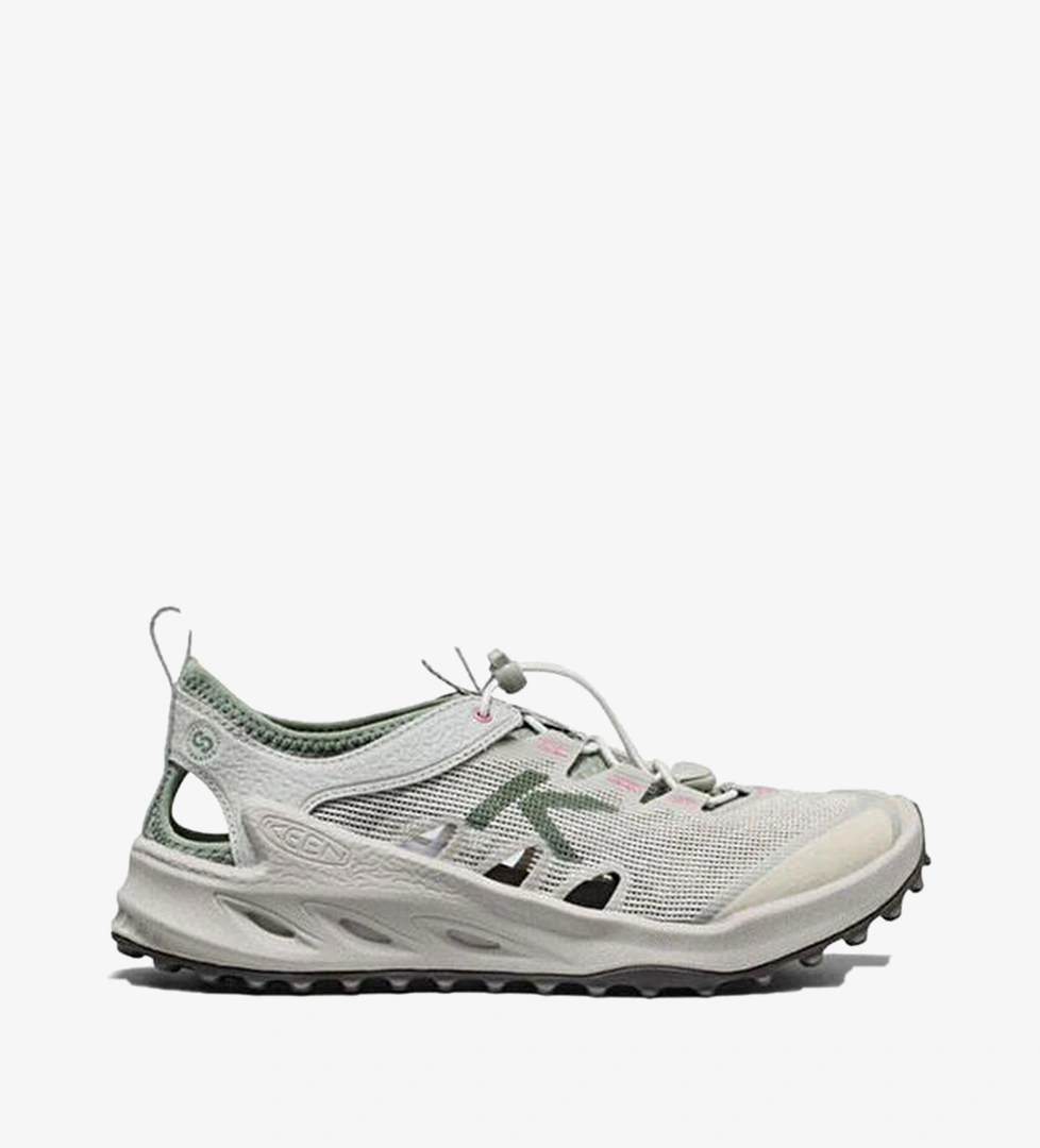 Keen Vapor Orchıd Smoke Keen Zionic Adv